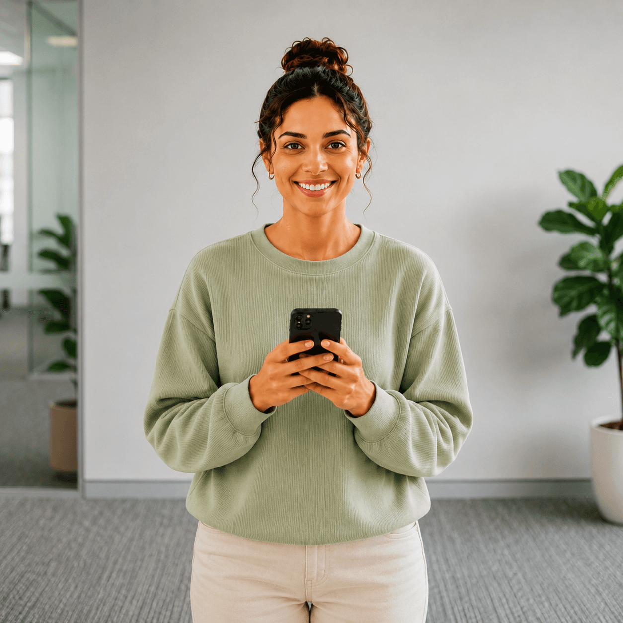 PalmState Group professional